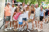 Evenement foto: 2875