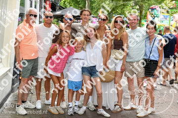 Evenement foto: 2875
