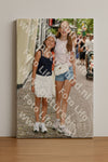 Evenement foto: 2875