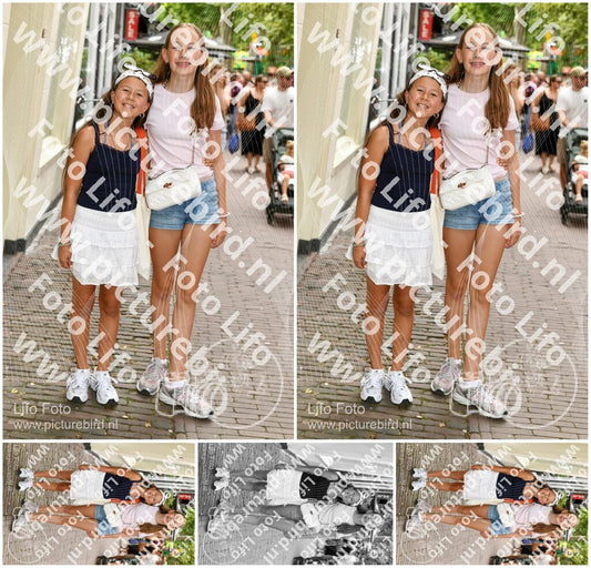 Evenement foto: 2875