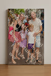 Evenement foto: 2875
