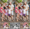 Evenement foto: 2875