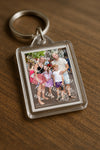 Evenement foto: 2875