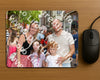 Evenement foto: 2875