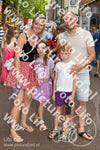 Evenement foto: 2875