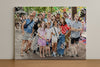 Evenement foto: 2875