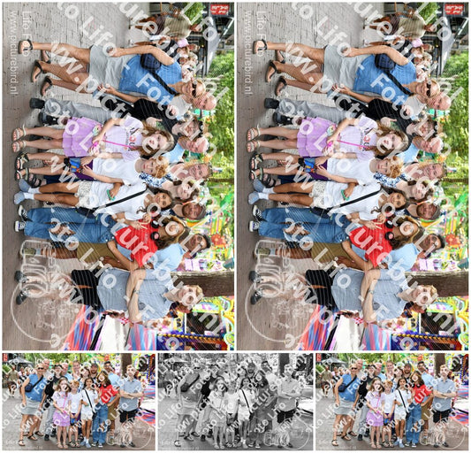 Evenement foto: 2875