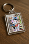 Evenement foto: 2875