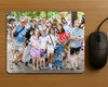 Evenement foto: 2875