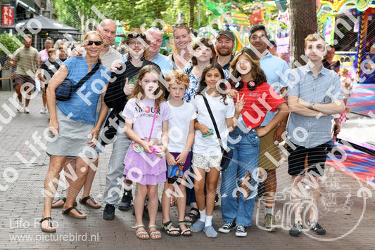 Evenement foto: 2875