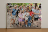 Evenement foto: 2875