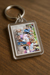 Evenement foto: 2875