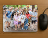 Evenement foto: 2875