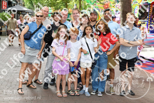 Evenement foto: 2875