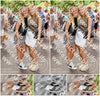 Evenement foto: 2875