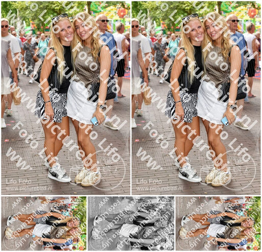 Evenement foto: 2875