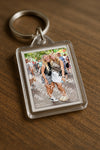 Evenement foto: 2875