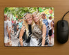 Evenement foto: 2875