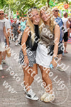 Evenement foto: 2875