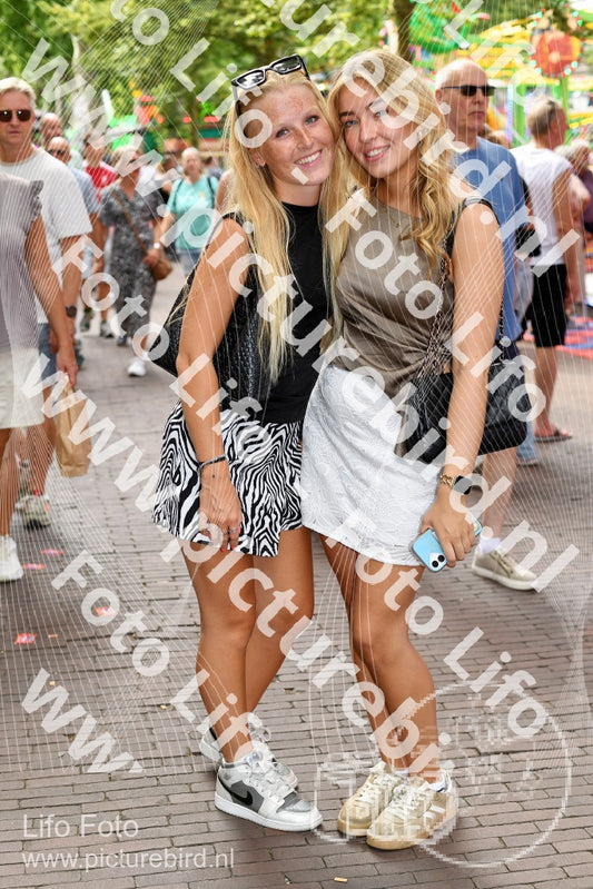 Evenement foto: 2875