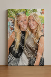 Evenement foto: 2875