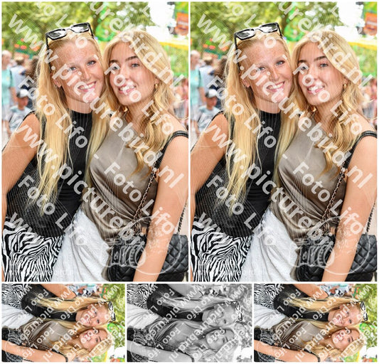 Evenement foto: 2875