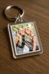 Evenement foto: 2875