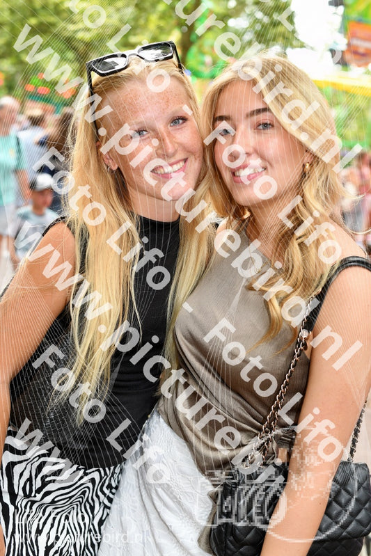 Evenement foto: 2875