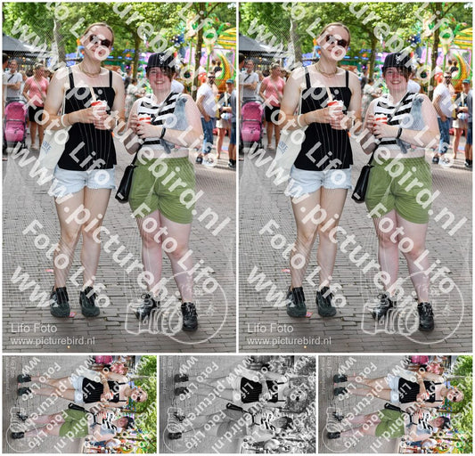 Evenement foto: 2875