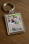Evenement foto: 2875