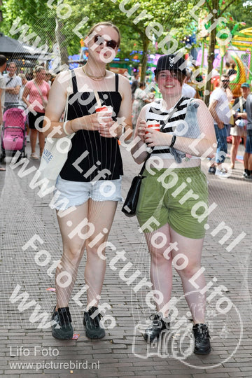 Evenement foto: 2875