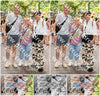 Evenement foto: 2875