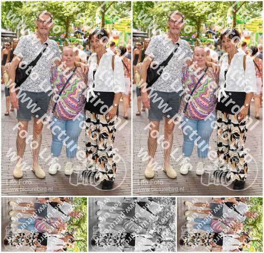 Evenement foto: 2875