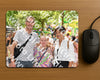 Evenement foto: 2875