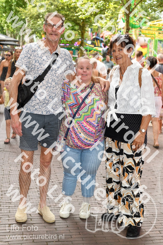 Evenement foto: 2875