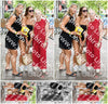 Evenement foto: 2875
