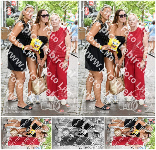 Evenement foto: 2875