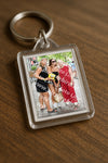 Evenement foto: 2875
