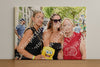Evenement foto: 2875