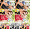 Evenement foto: 2875