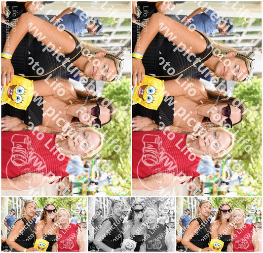 Evenement foto: 2875