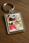 Evenement foto: 2875