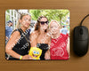 Evenement foto: 2875