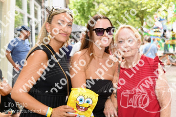 Evenement foto: 2875