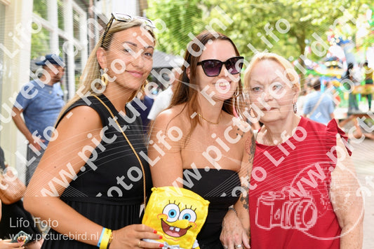 Evenement foto: 2875
