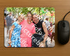 Evenement foto: 2875