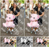 Evenement foto: 2875