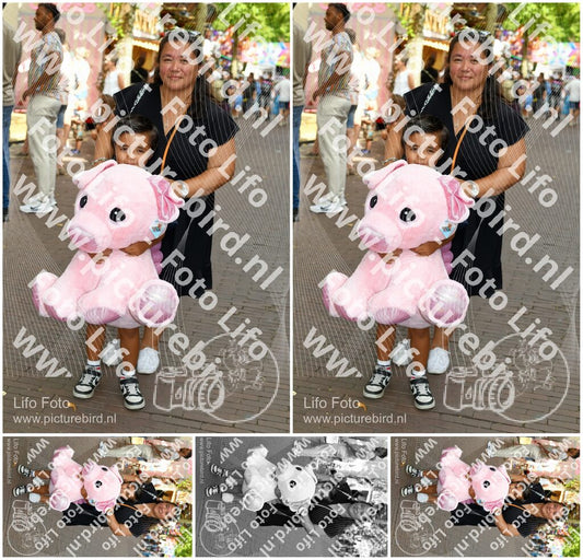 Evenement foto: 2875