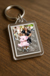 Evenement foto: 2875
