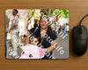 Evenement foto: 2875
